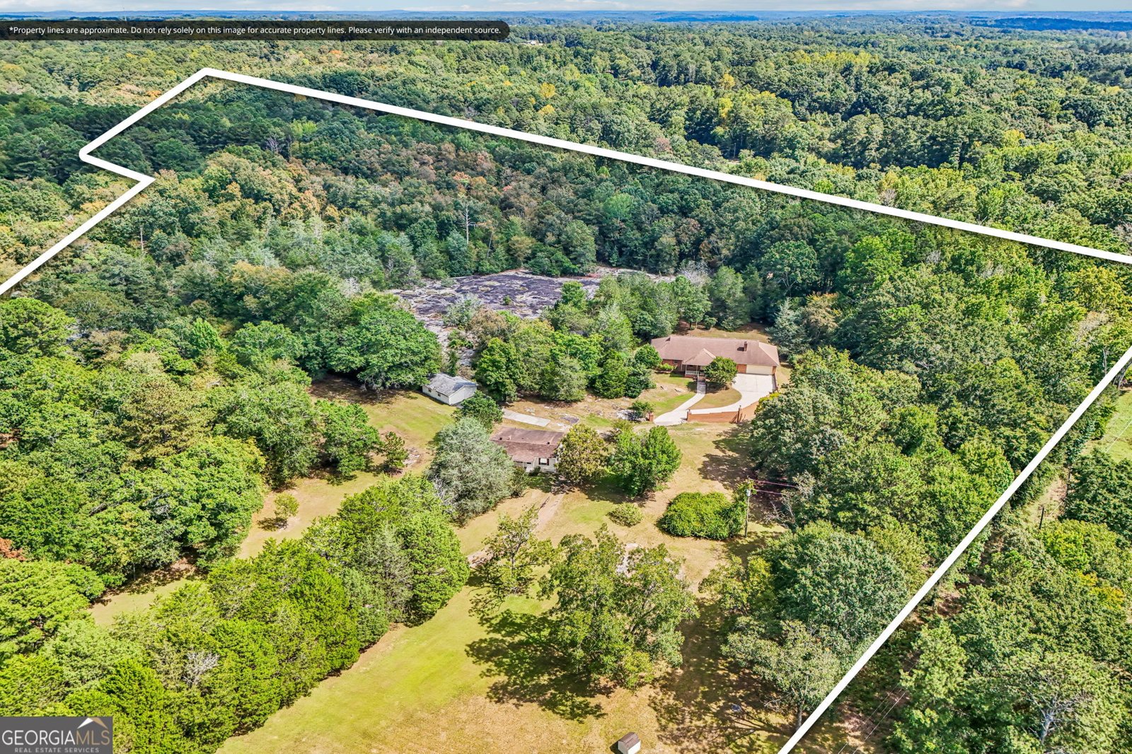 8791 Pleasant Hill Road Lithonia - Photo 59