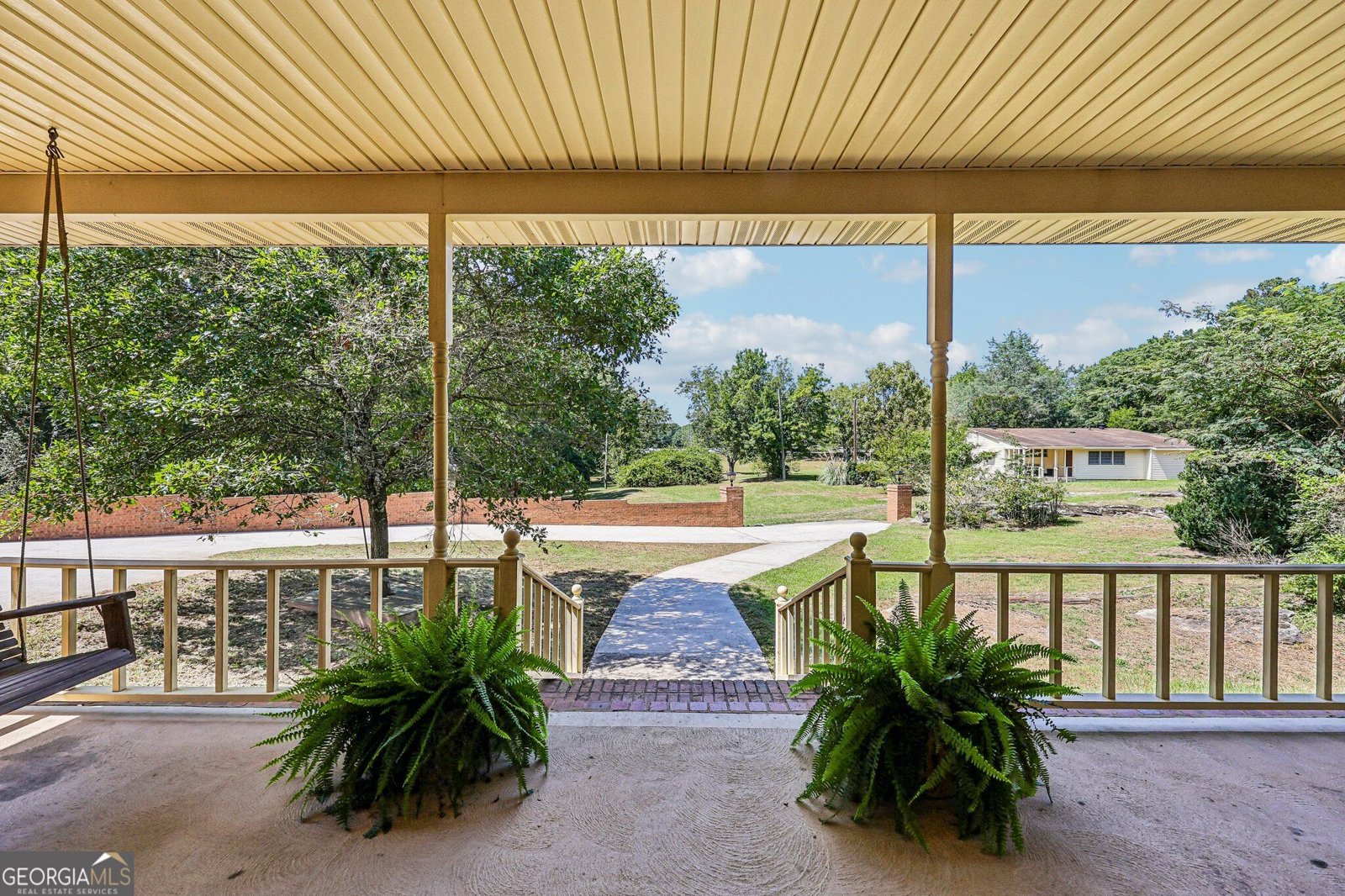8791 Pleasant Hill Road Lithonia - Photo 9