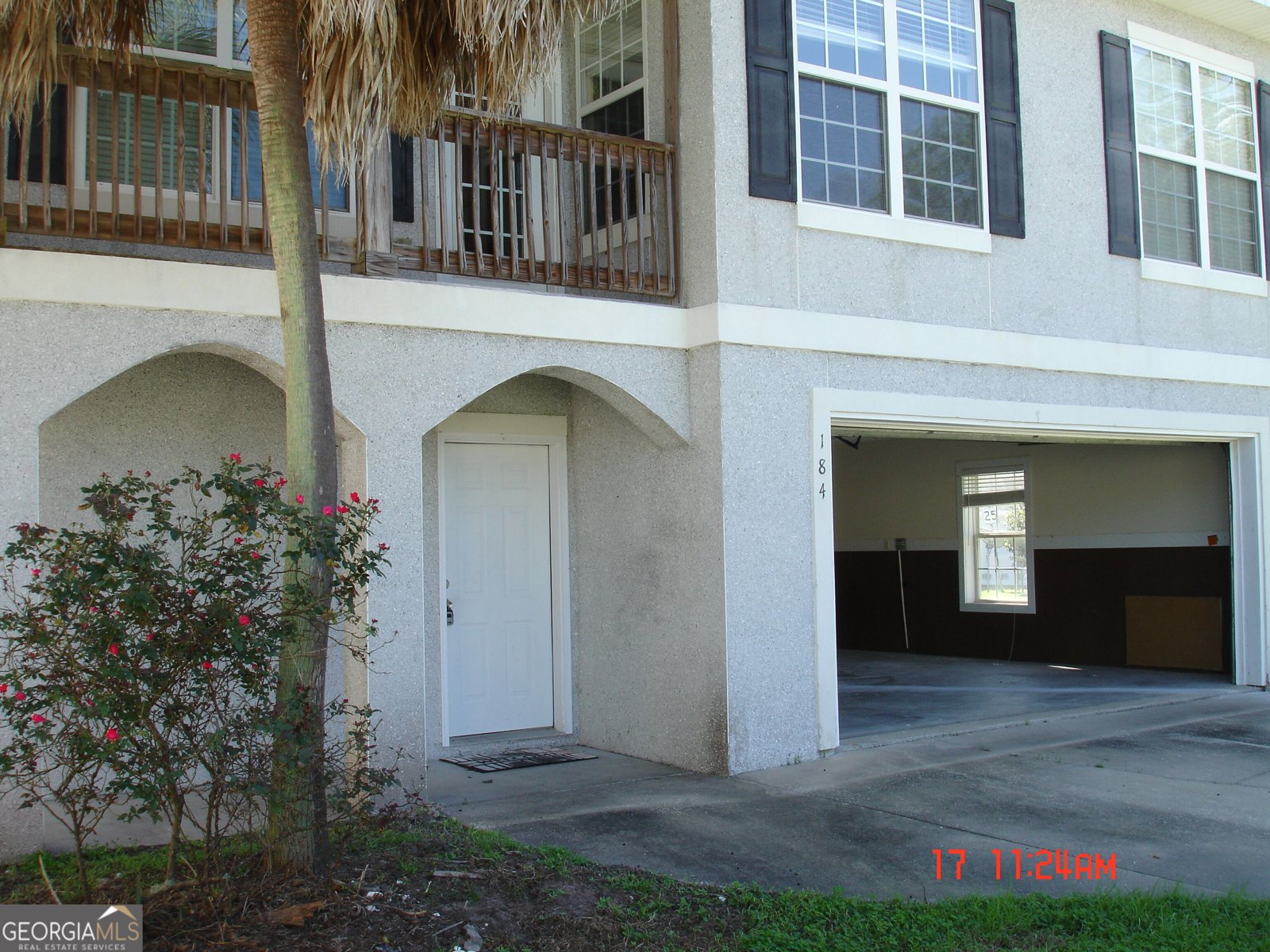 184 Drayton Circle Brunswick - main photo