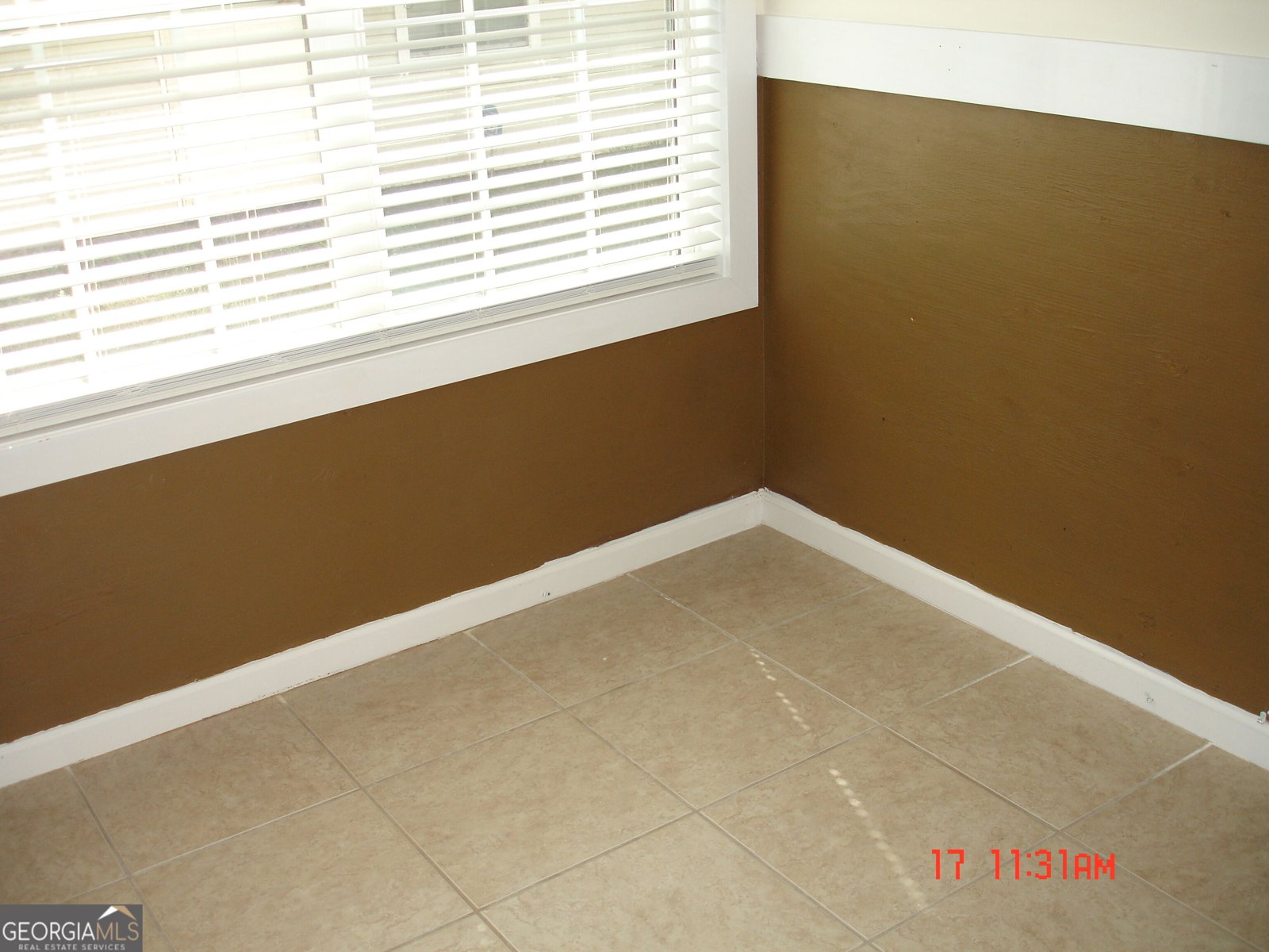 184 Drayton Circle Brunswick - Photo 10