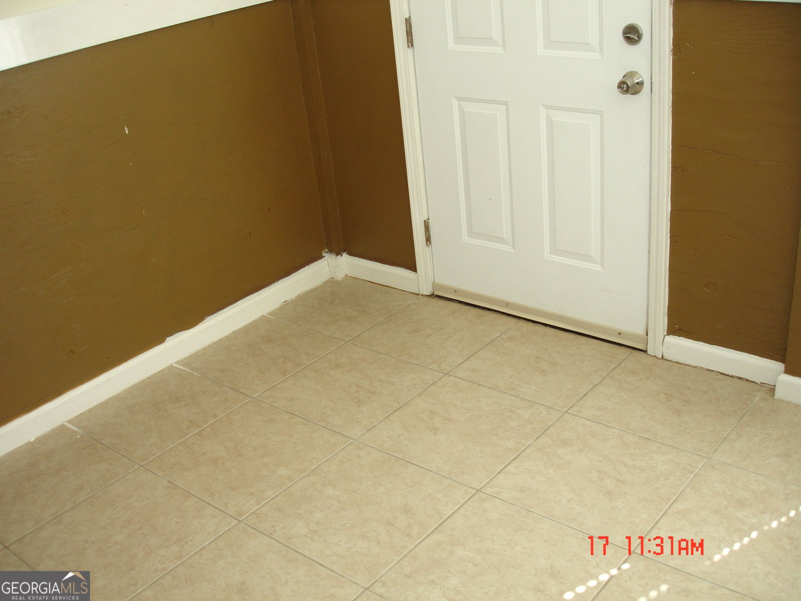 184 Drayton Circle Brunswick - Photo 11
