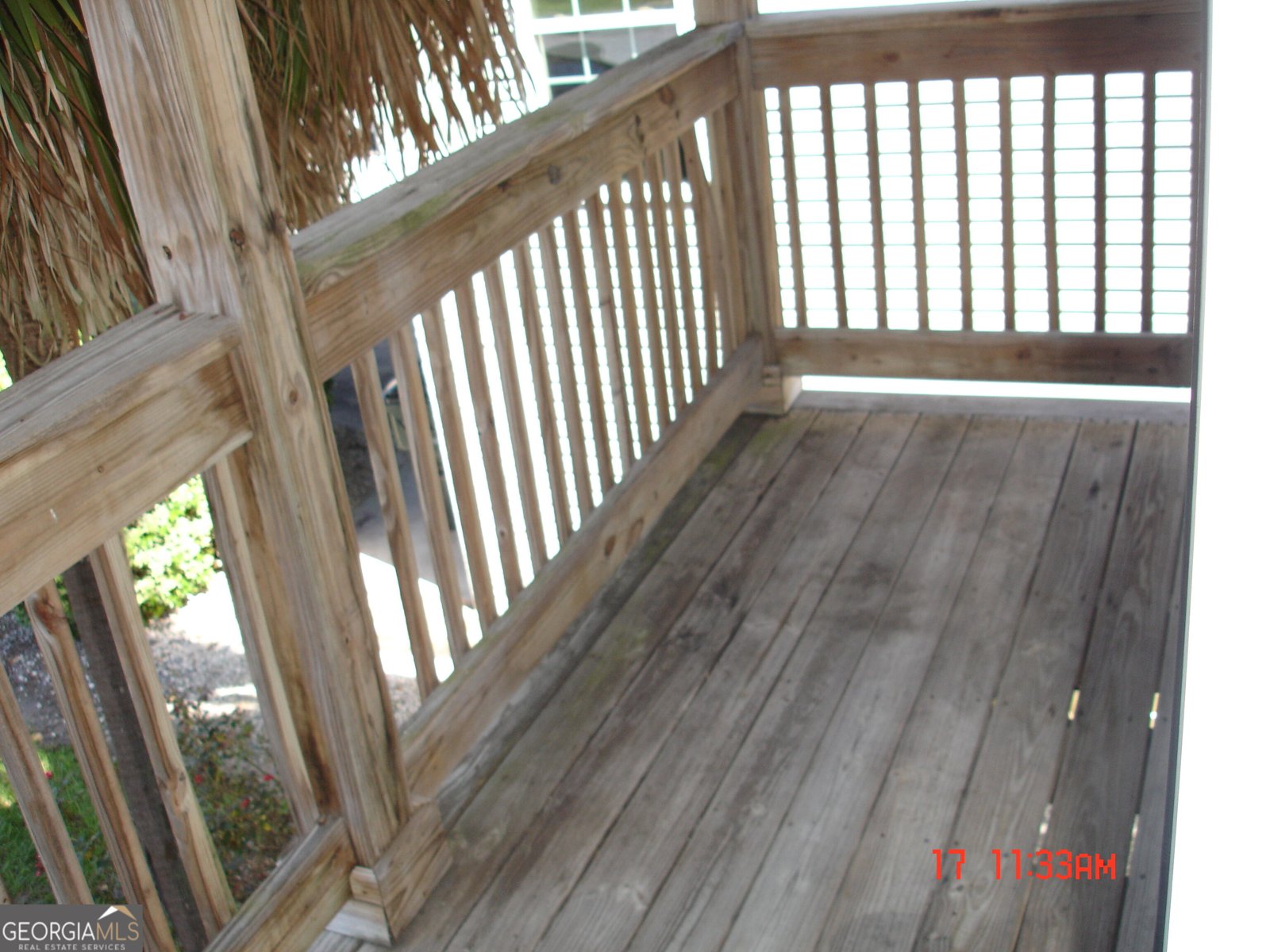 184 Drayton Circle Brunswick - Photo 12
