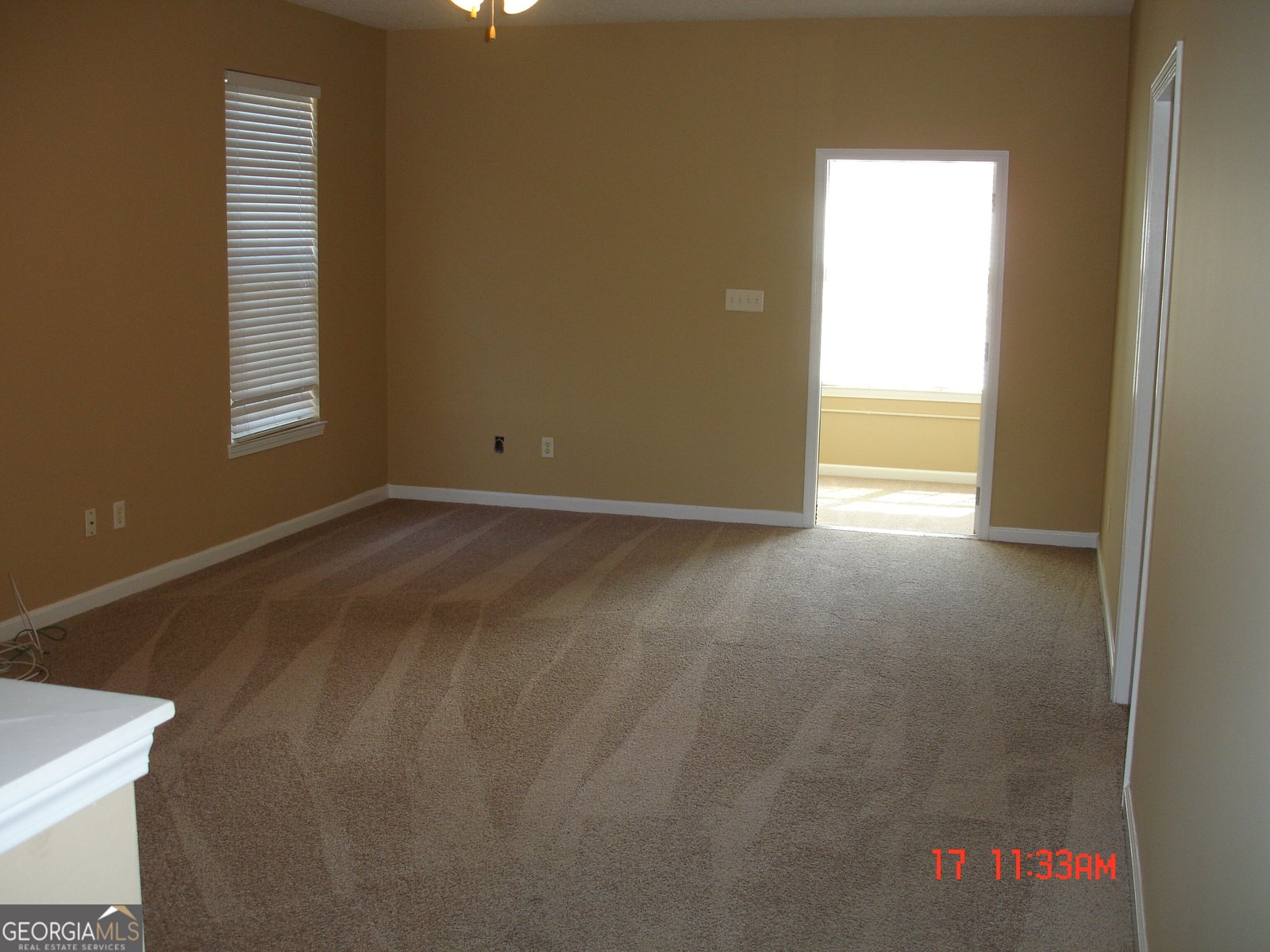 184 Drayton Circle Brunswick - Photo 13