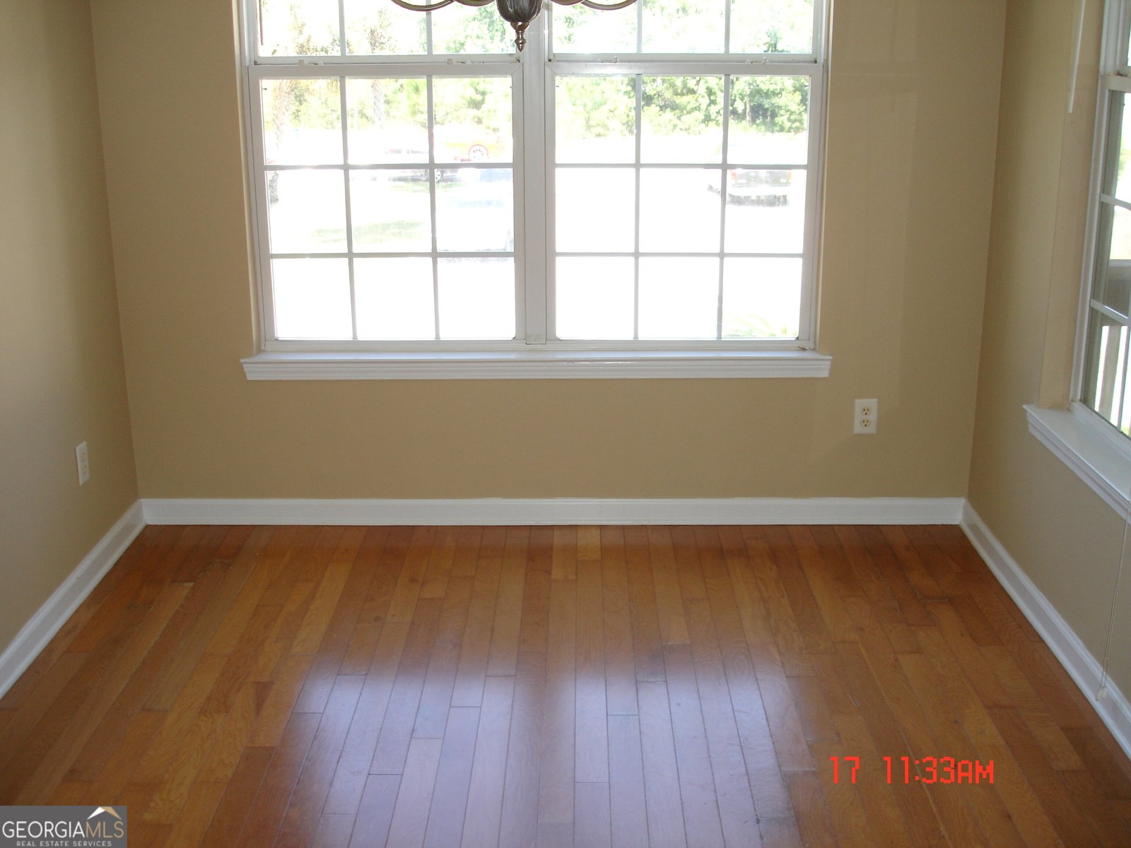 184 Drayton Circle Brunswick - Photo 14