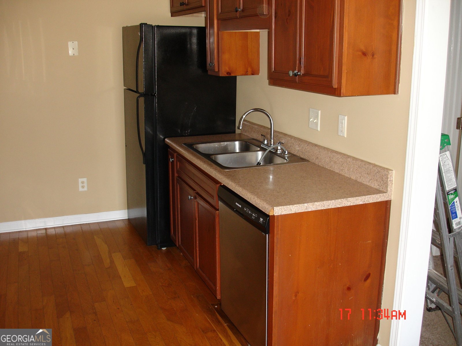184 Drayton Circle Brunswick - Photo 15