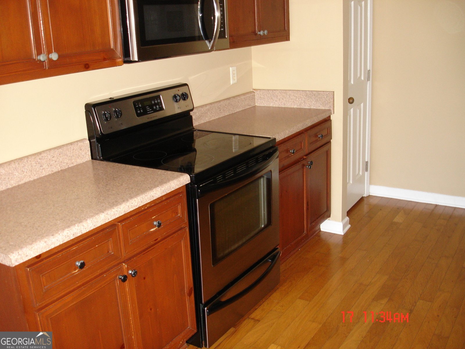 184 Drayton Circle Brunswick - Photo 16