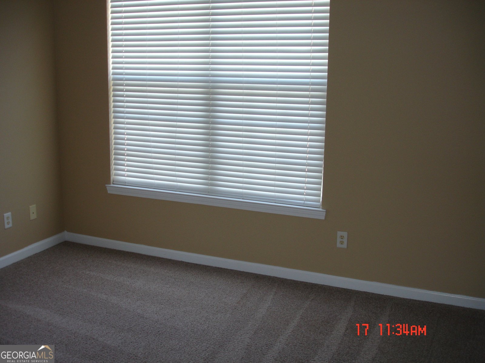 184 Drayton Circle Brunswick - Photo 17