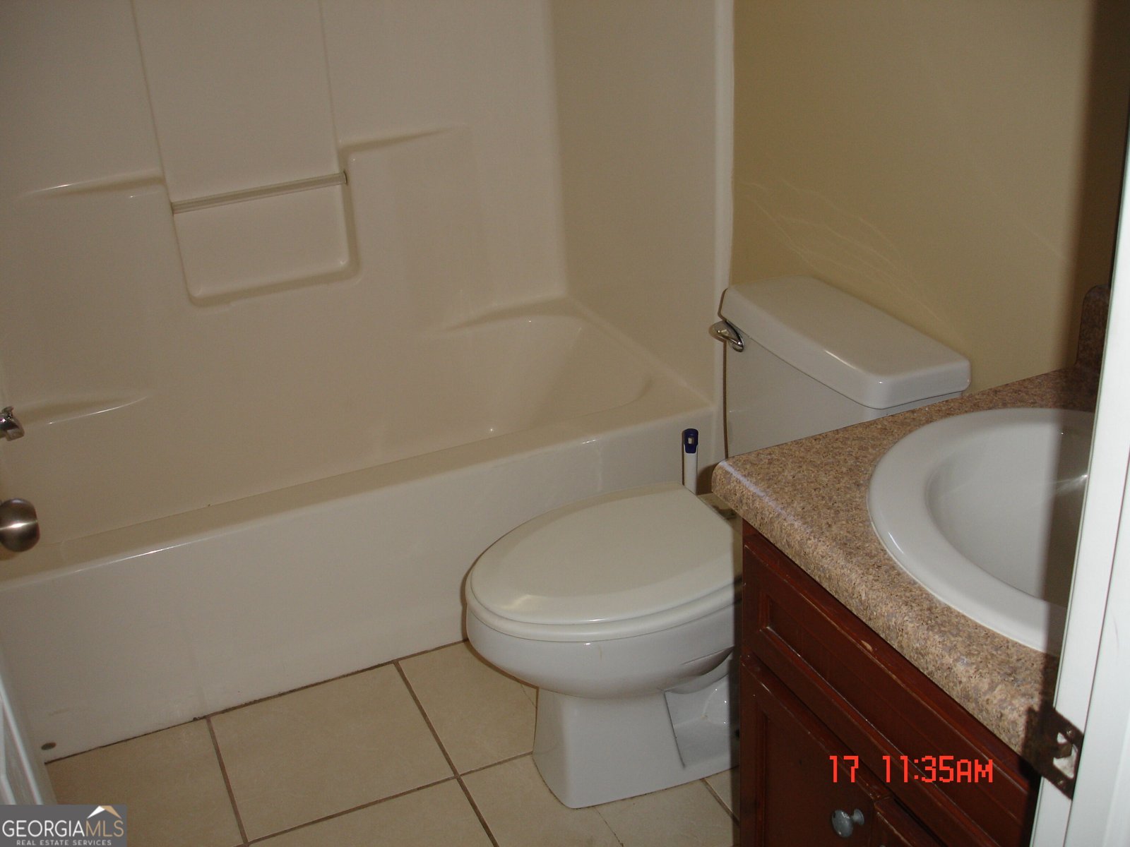 184 Drayton Circle Brunswick - Photo 18