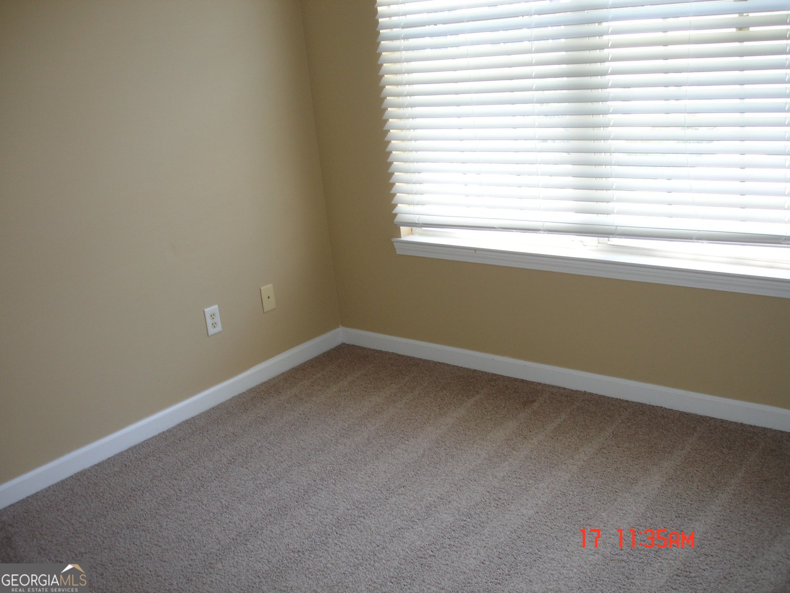 184 Drayton Circle Brunswick - Photo 19