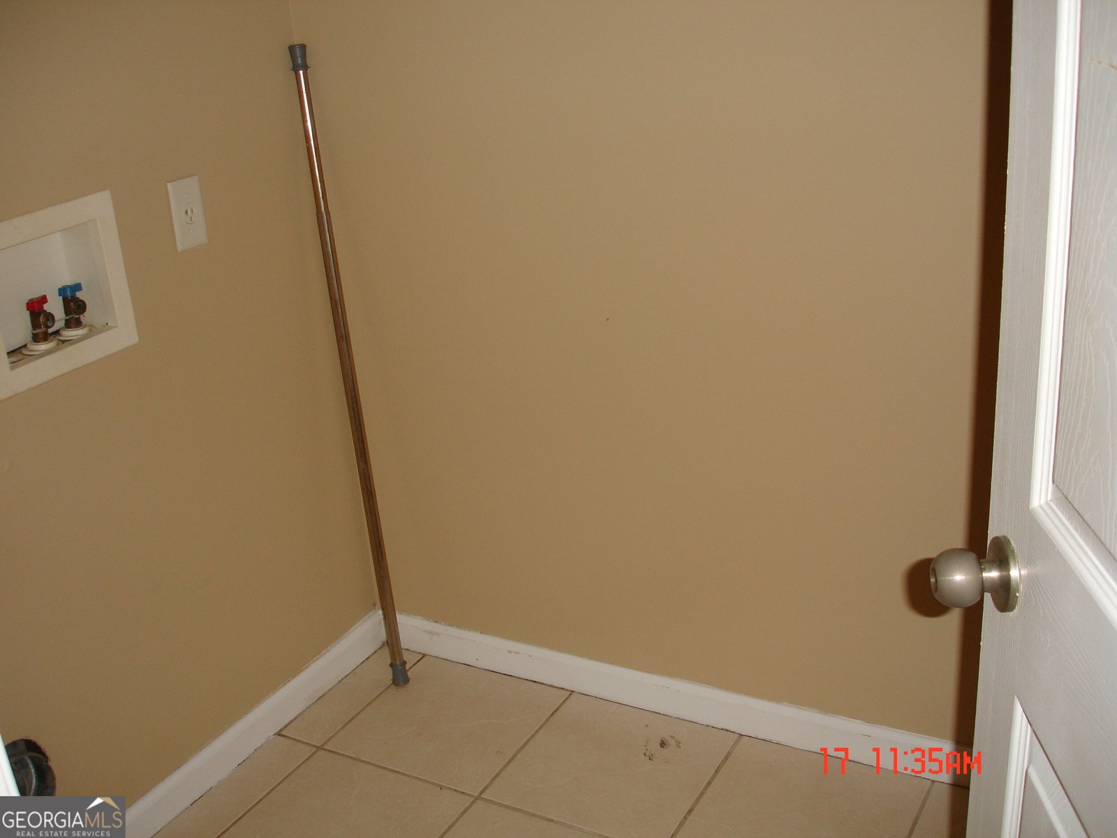 184 Drayton Circle Brunswick - Photo 20