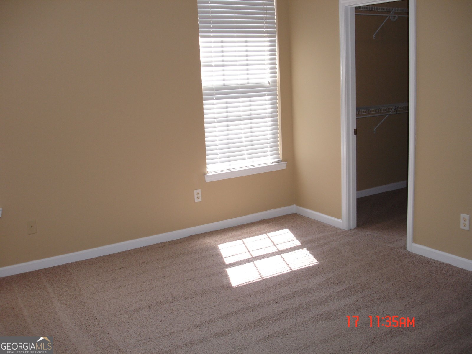 184 Drayton Circle Brunswick - Photo 21