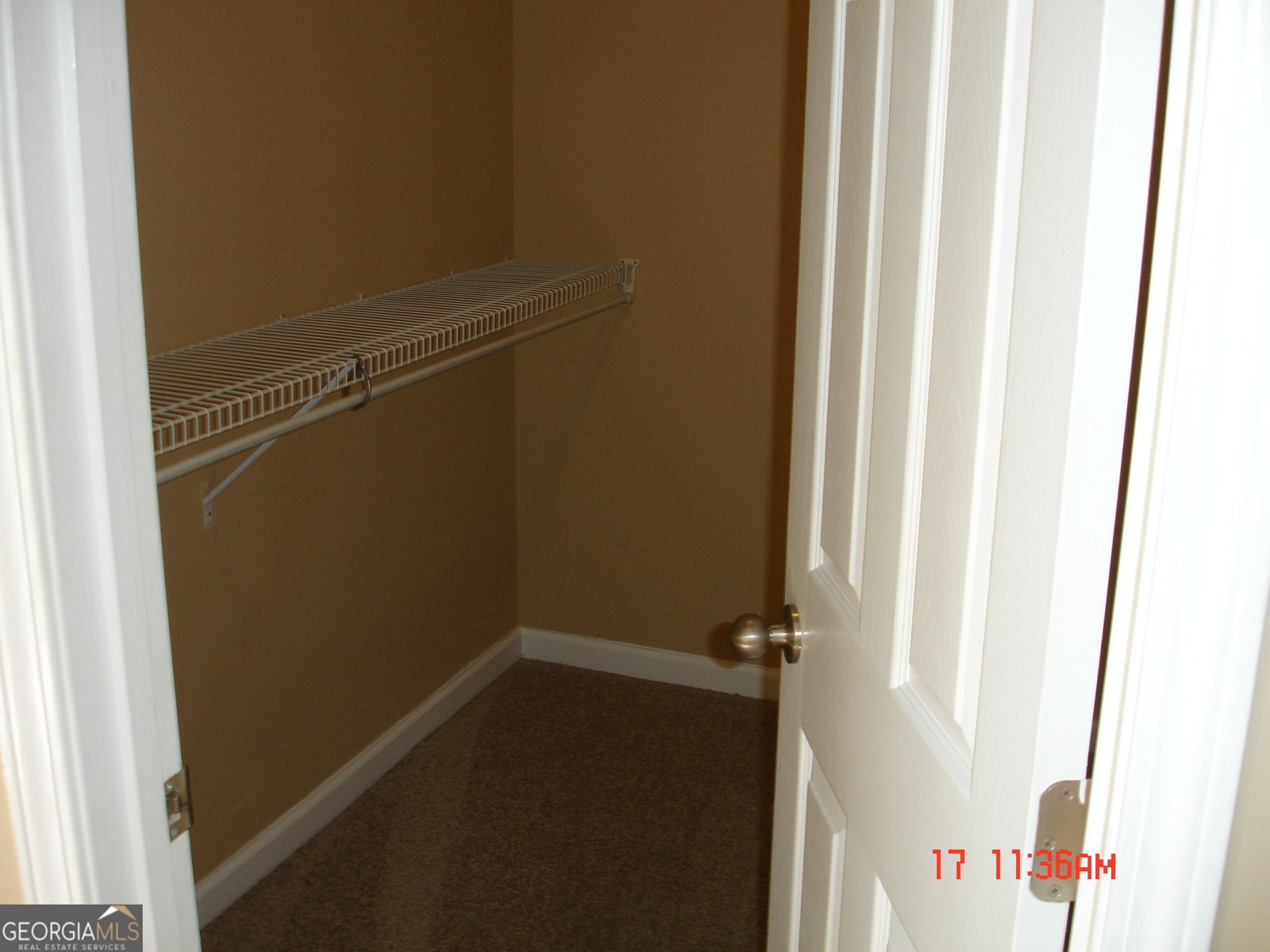184 Drayton Circle Brunswick - Photo 22
