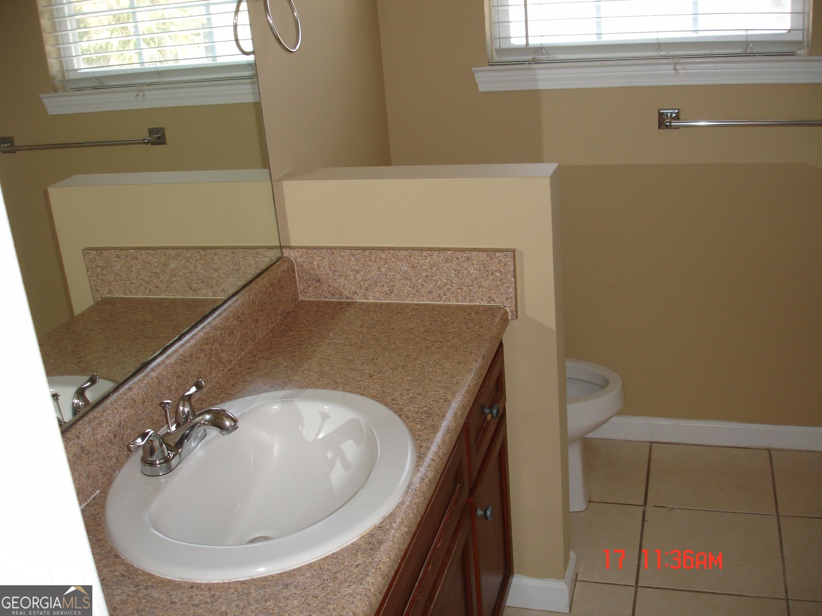 184 Drayton Circle Brunswick - Photo 23