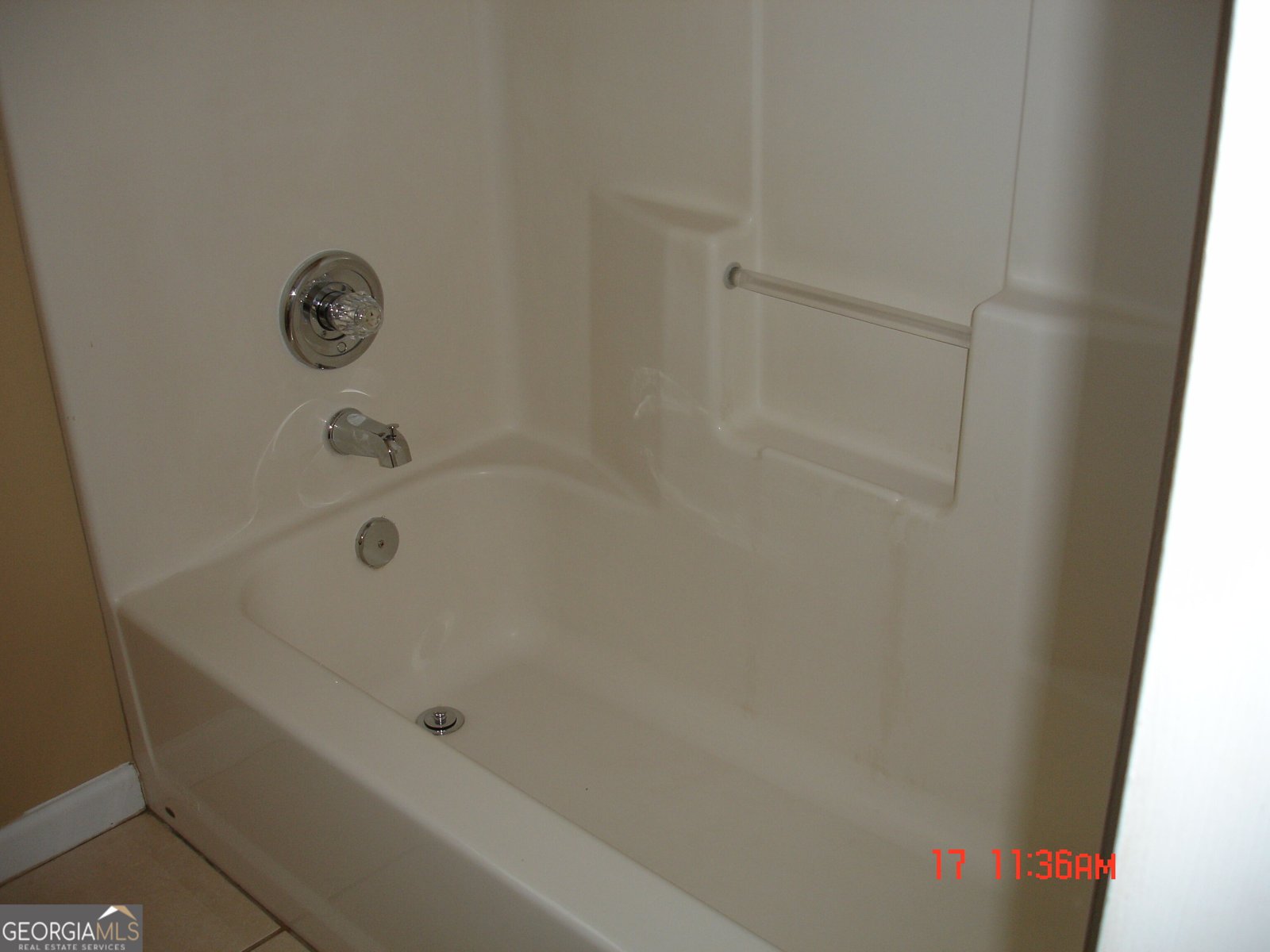 184 Drayton Circle Brunswick - Photo 24
