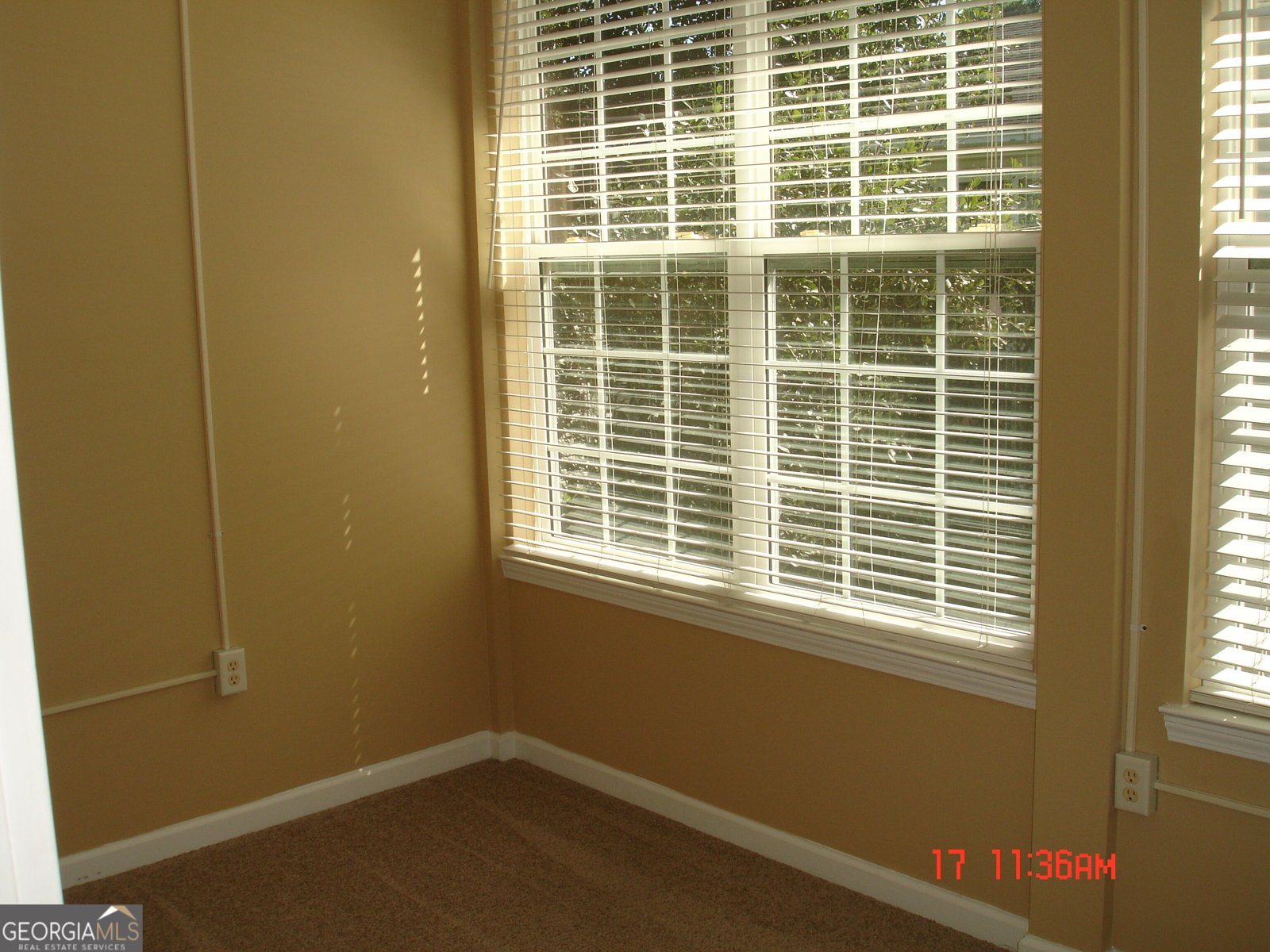 184 Drayton Circle Brunswick - Photo 25