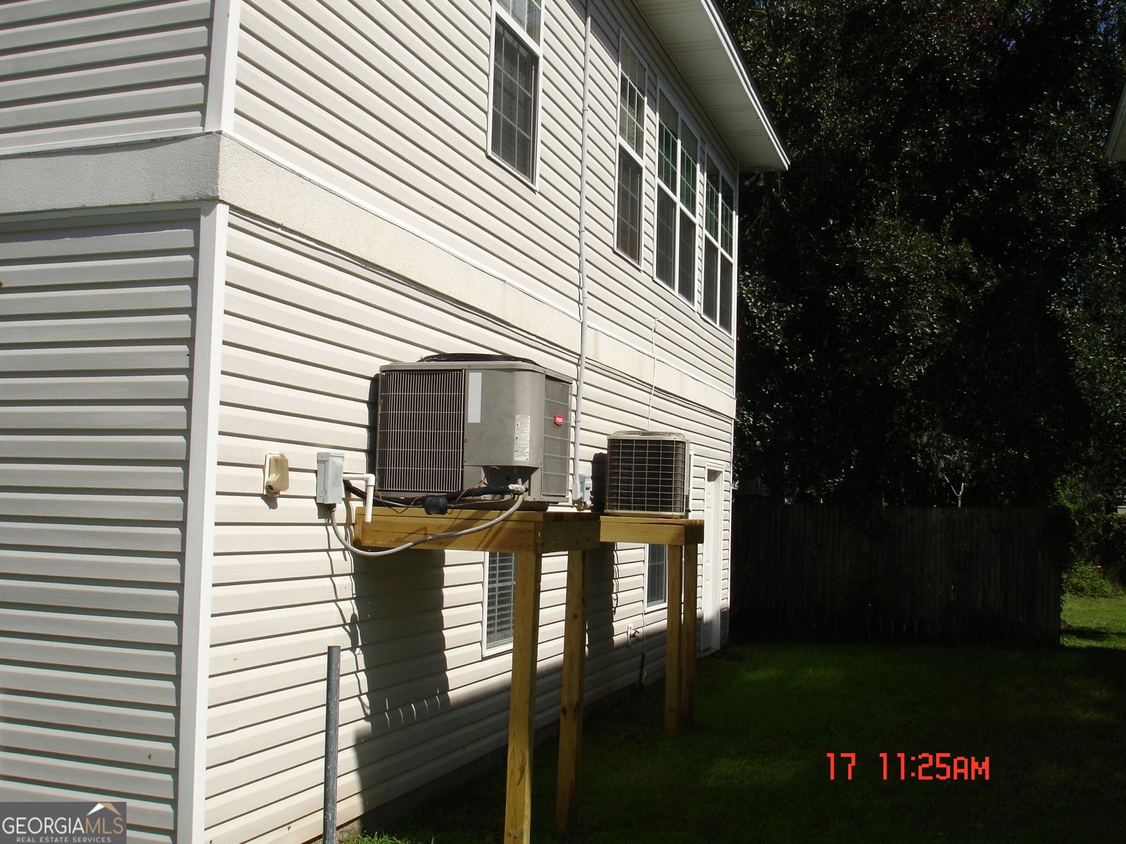 184 Drayton Circle Brunswick - Photo 6