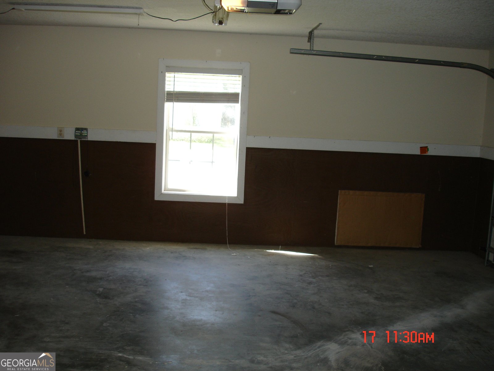 184 Drayton Circle Brunswick - Photo 7