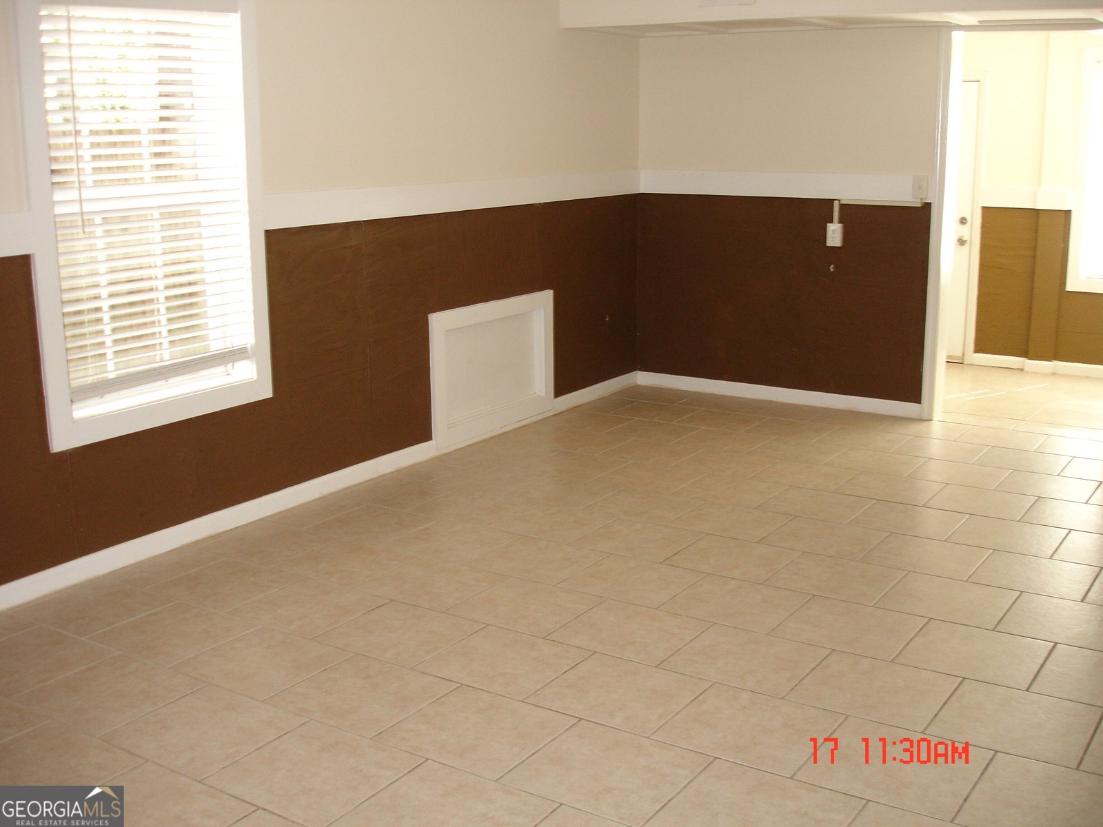 184 Drayton Circle Brunswick - Photo 8