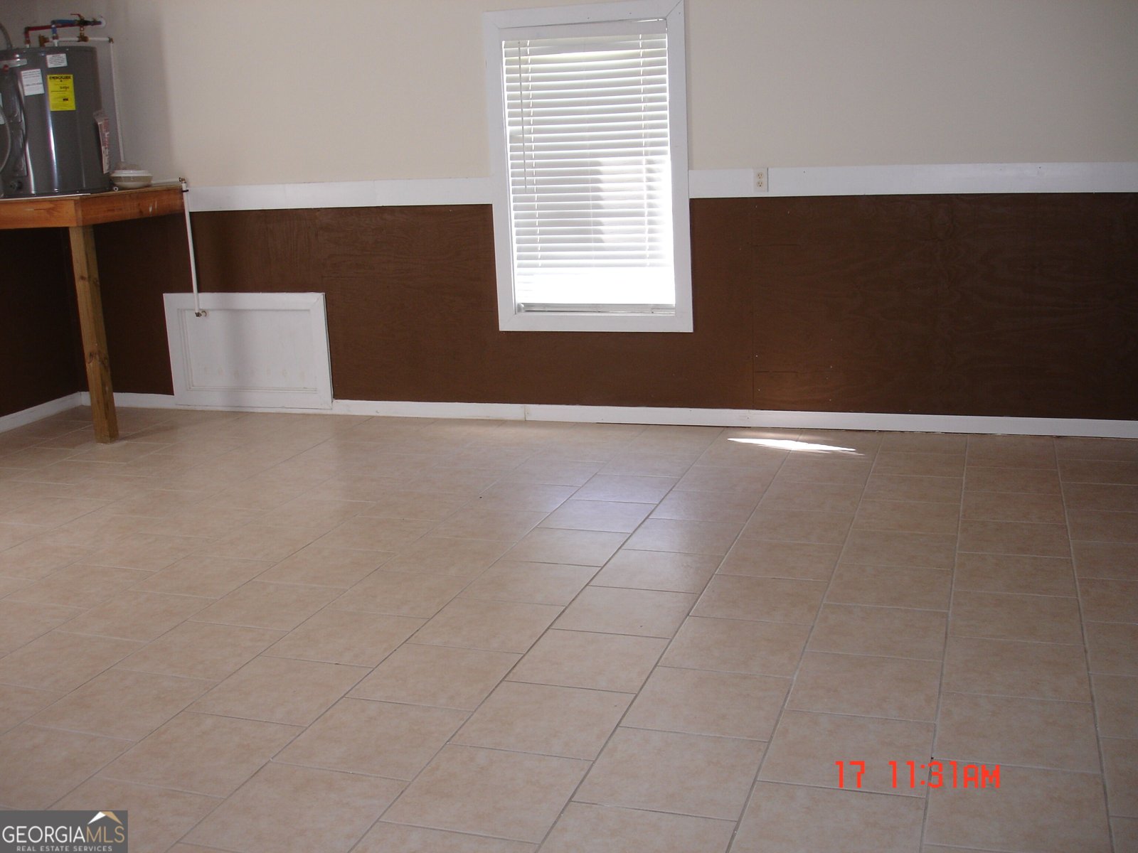 184 Drayton Circle Brunswick - Photo 9