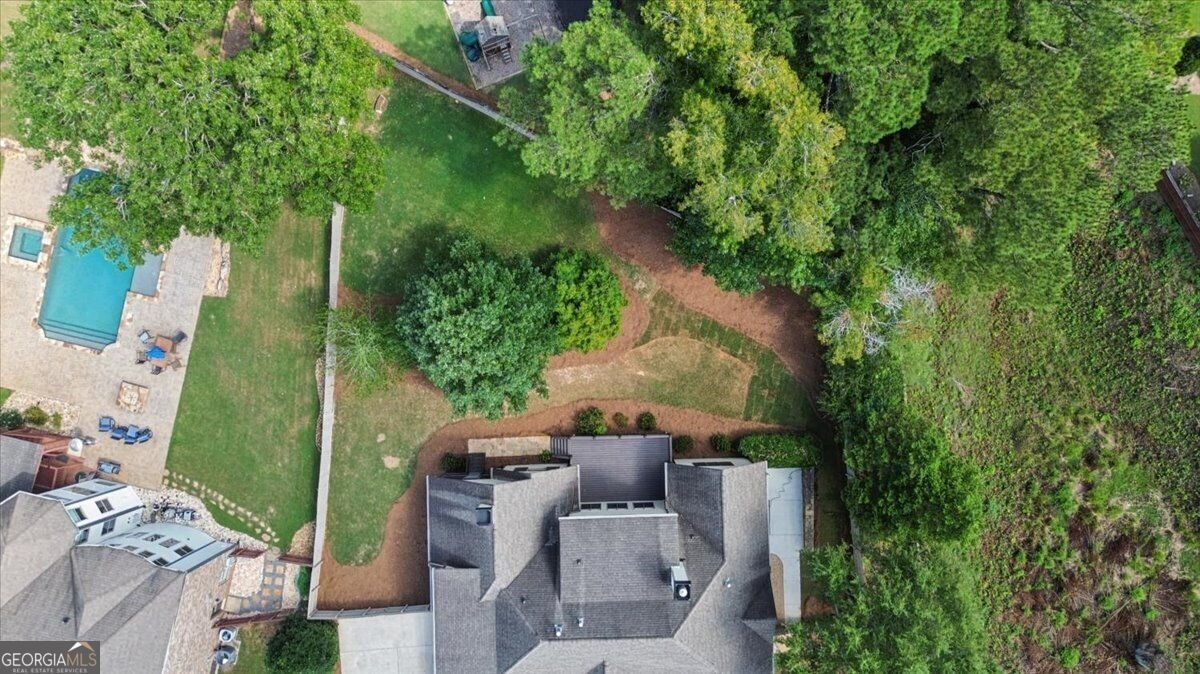 3650 Davidson Farm Drive Kennesaw - Photo 100
