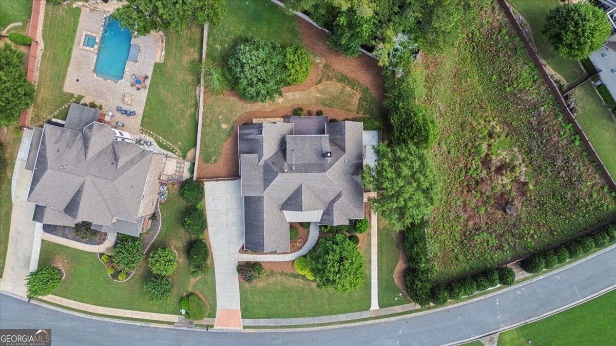 3650 Davidson Farm Drive Kennesaw - Photo 101