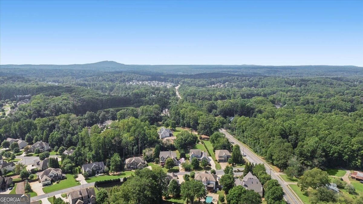 3650 Davidson Farm Drive Kennesaw - Photo 103