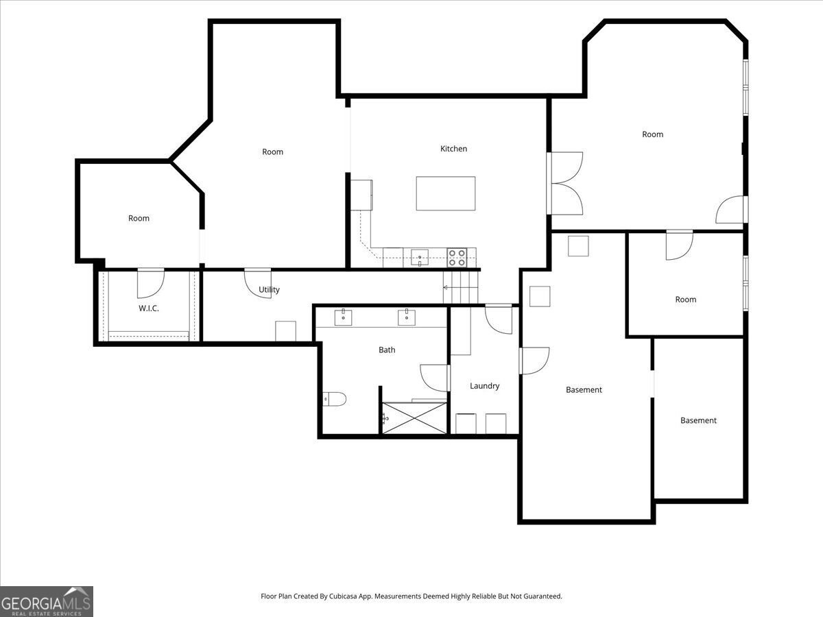 3650 Davidson Farm Drive Kennesaw - Photo 106