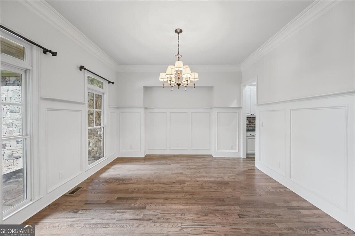 3650 Davidson Farm Drive Kennesaw - Photo 15