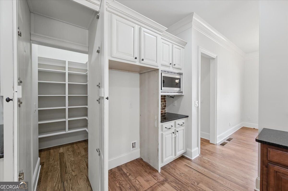 3650 Davidson Farm Drive Kennesaw - Photo 26