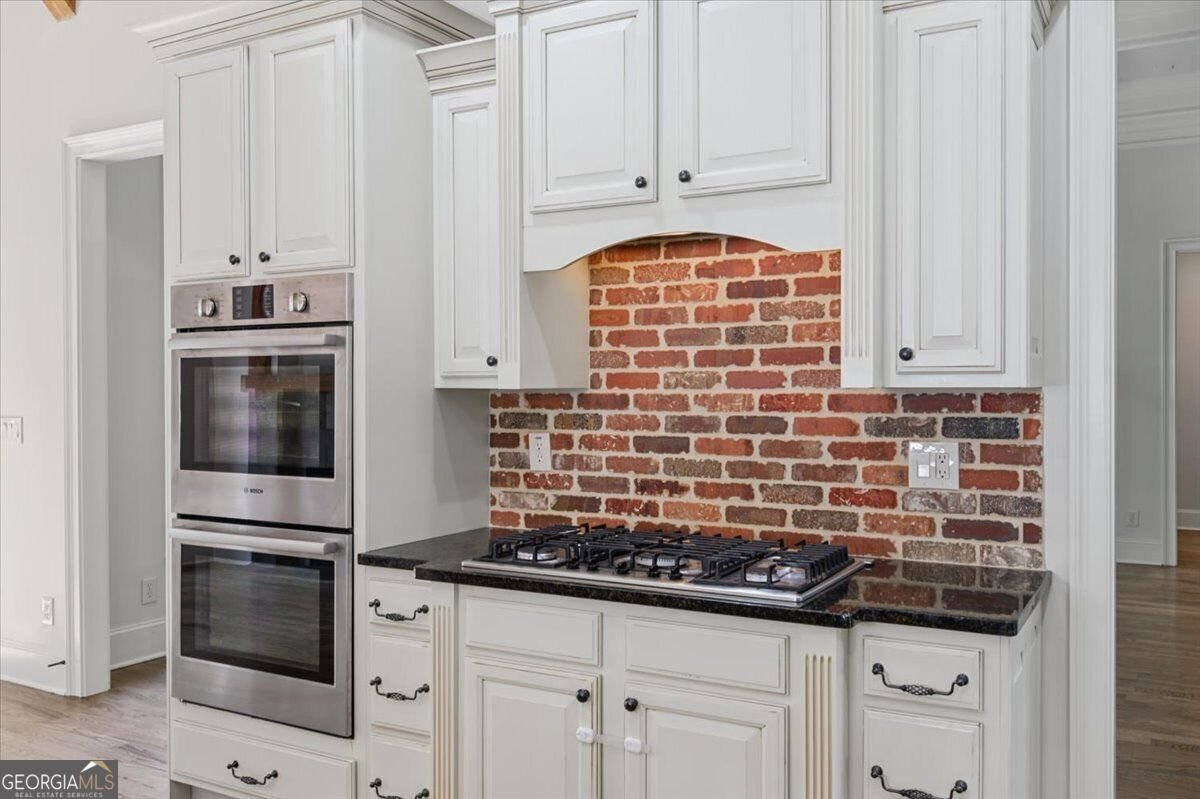 3650 Davidson Farm Drive Kennesaw - Photo 28