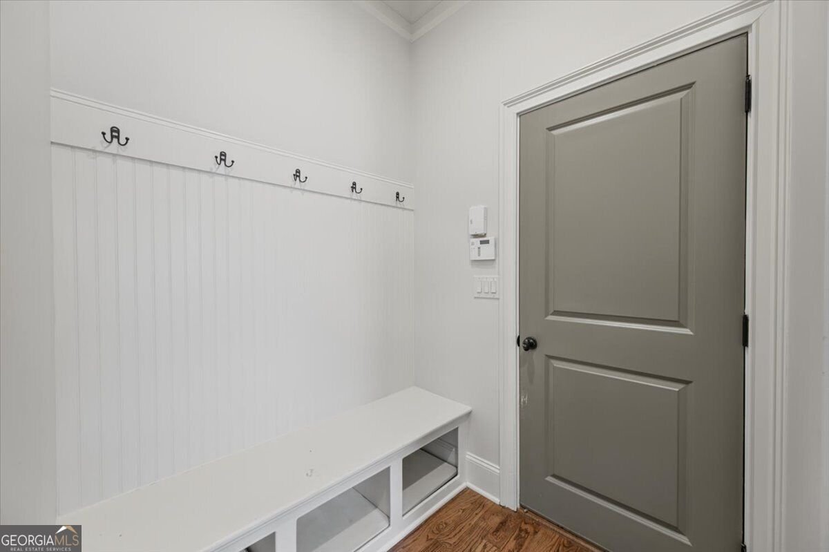 3650 Davidson Farm Drive Kennesaw - Photo 38
