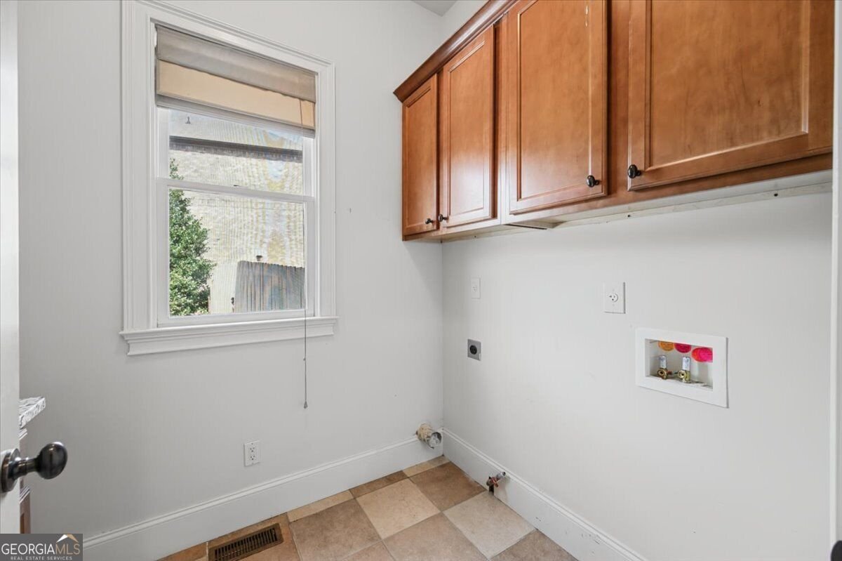 3650 Davidson Farm Drive Kennesaw - Photo 39