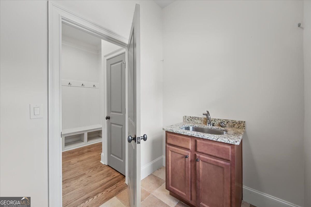 3650 Davidson Farm Drive Kennesaw - Photo 40