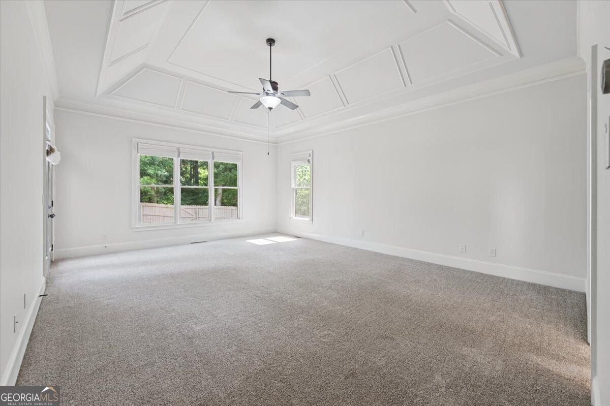 3650 Davidson Farm Drive Kennesaw - Photo 42