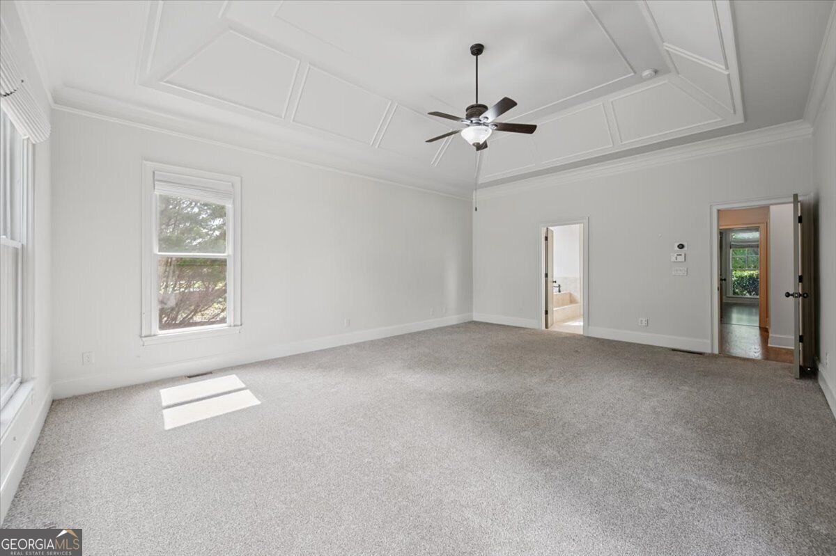 3650 Davidson Farm Drive Kennesaw - Photo 43