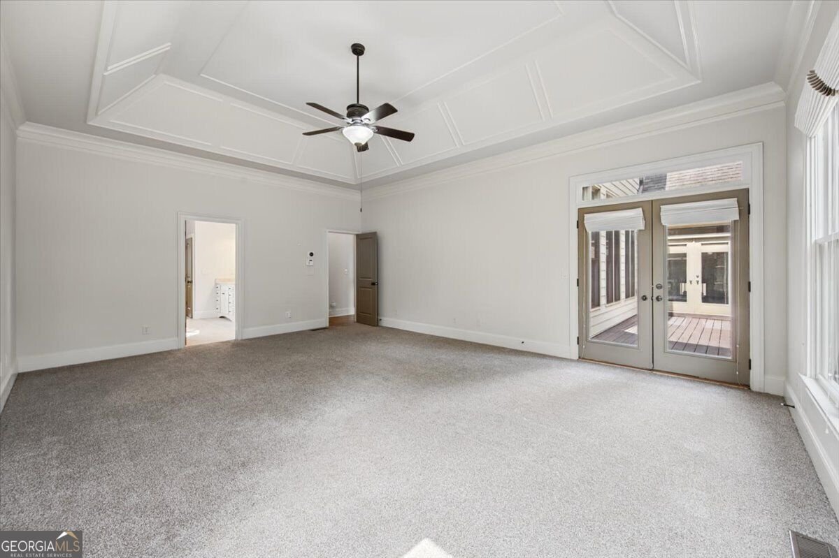 3650 Davidson Farm Drive Kennesaw - Photo 44