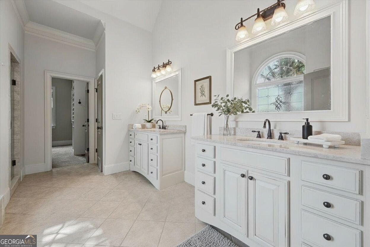 3650 Davidson Farm Drive Kennesaw - Photo 45