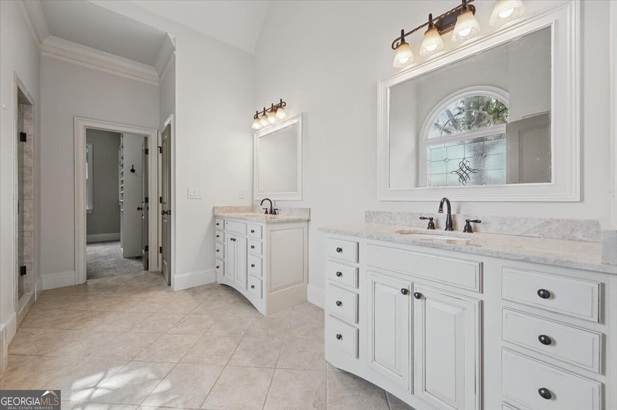 3650 Davidson Farm Drive Kennesaw - Photo 46