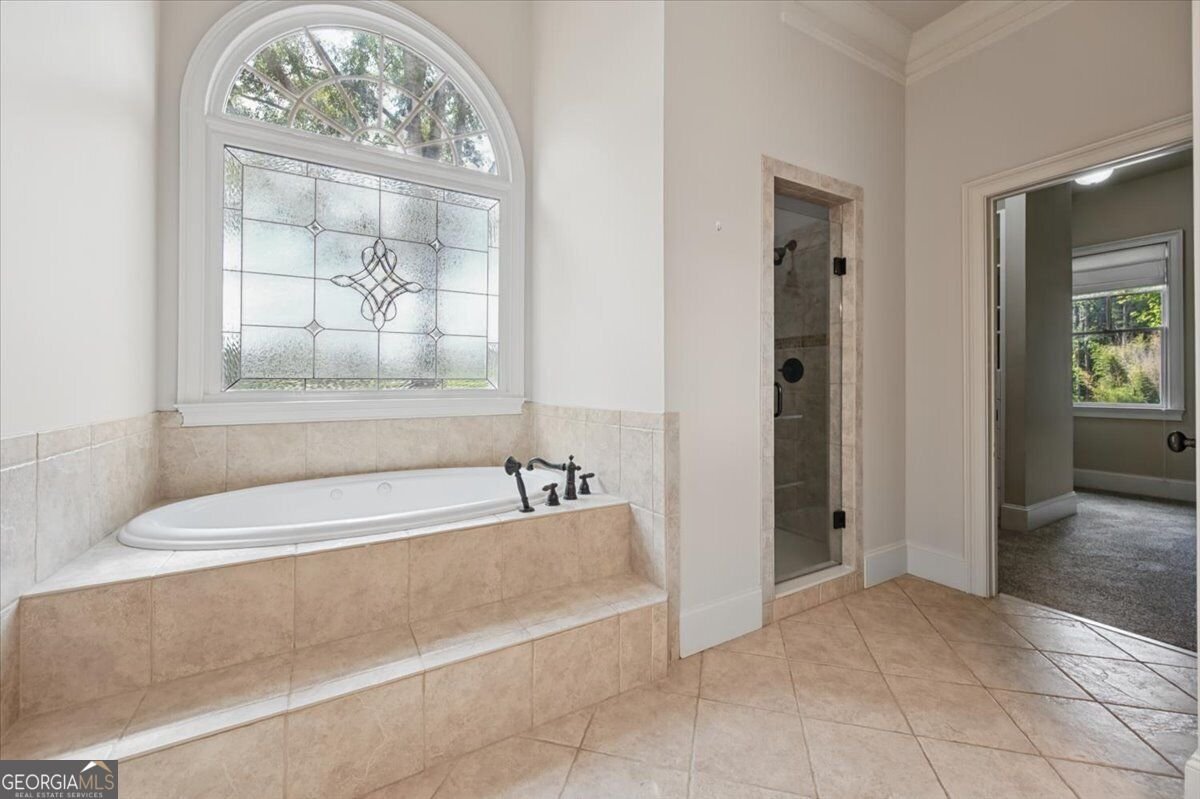 3650 Davidson Farm Drive Kennesaw - Photo 47