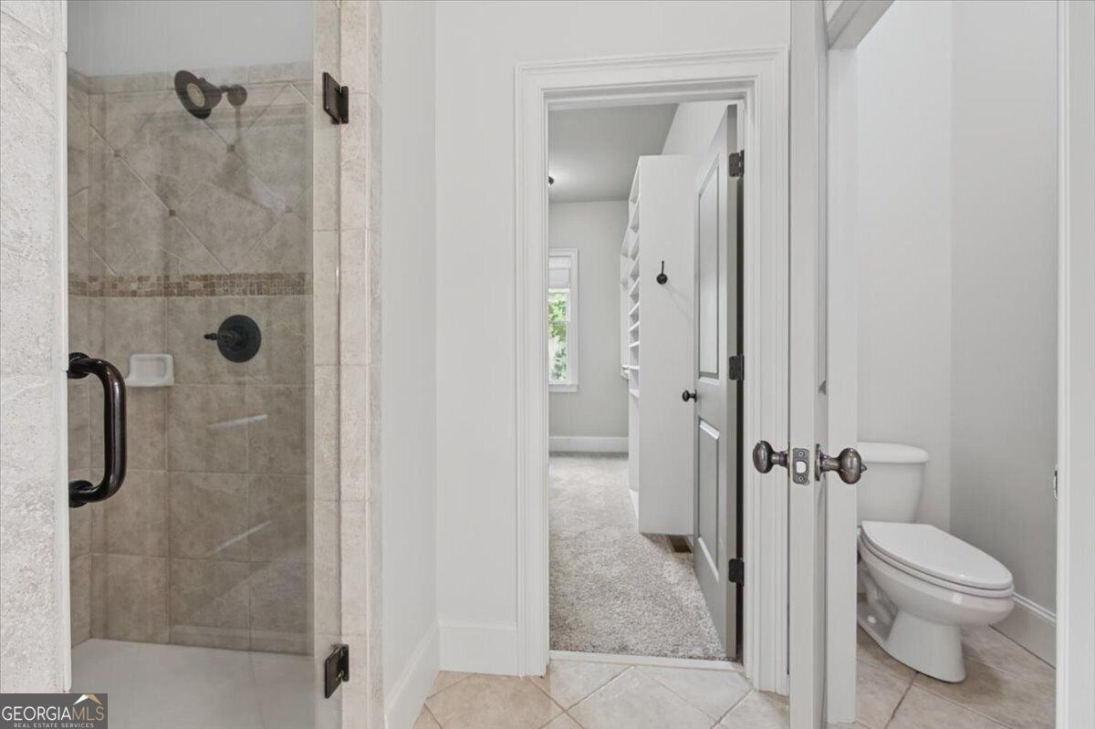 3650 Davidson Farm Drive Kennesaw - Photo 49