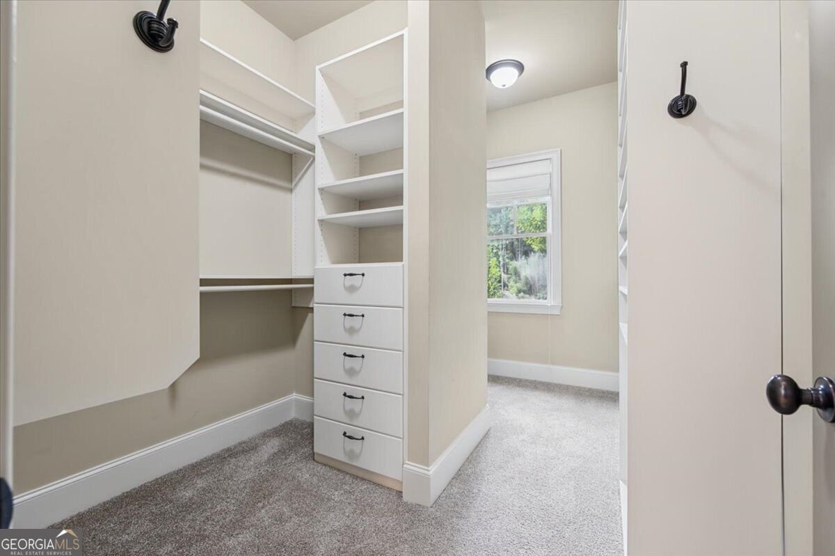 3650 Davidson Farm Drive Kennesaw - Photo 50