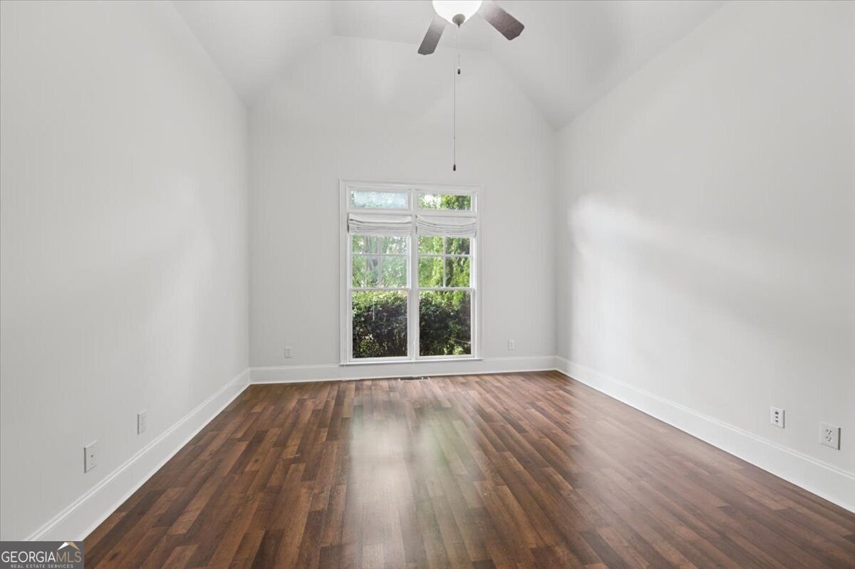 3650 Davidson Farm Drive Kennesaw - Photo 52