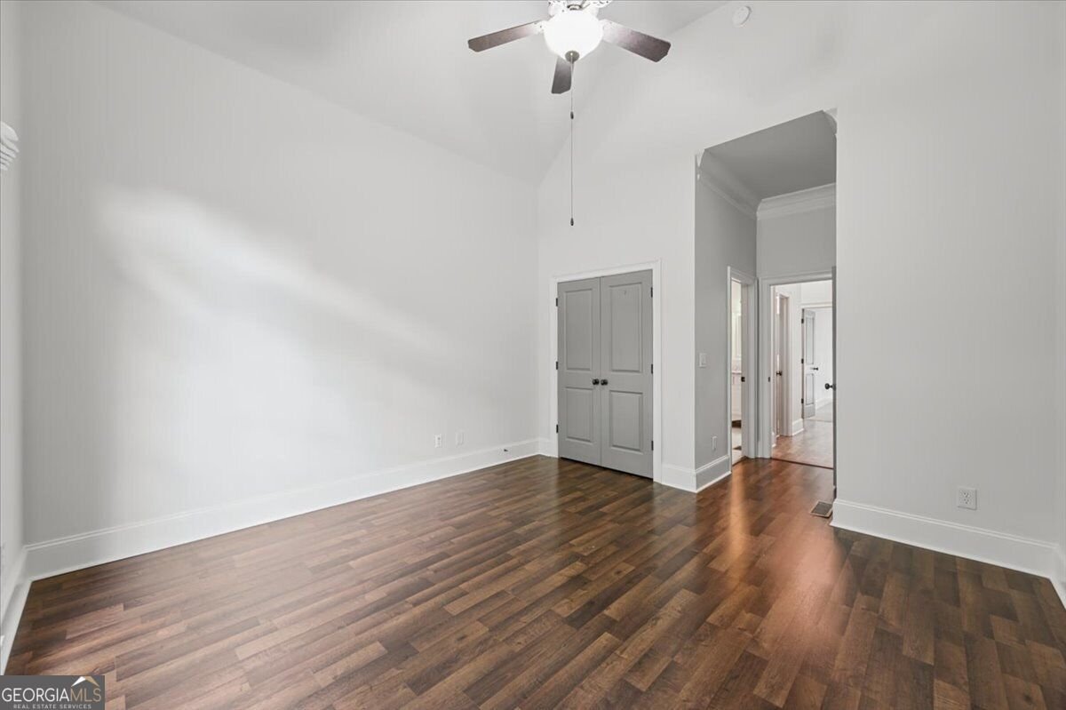 3650 Davidson Farm Drive Kennesaw - Photo 53
