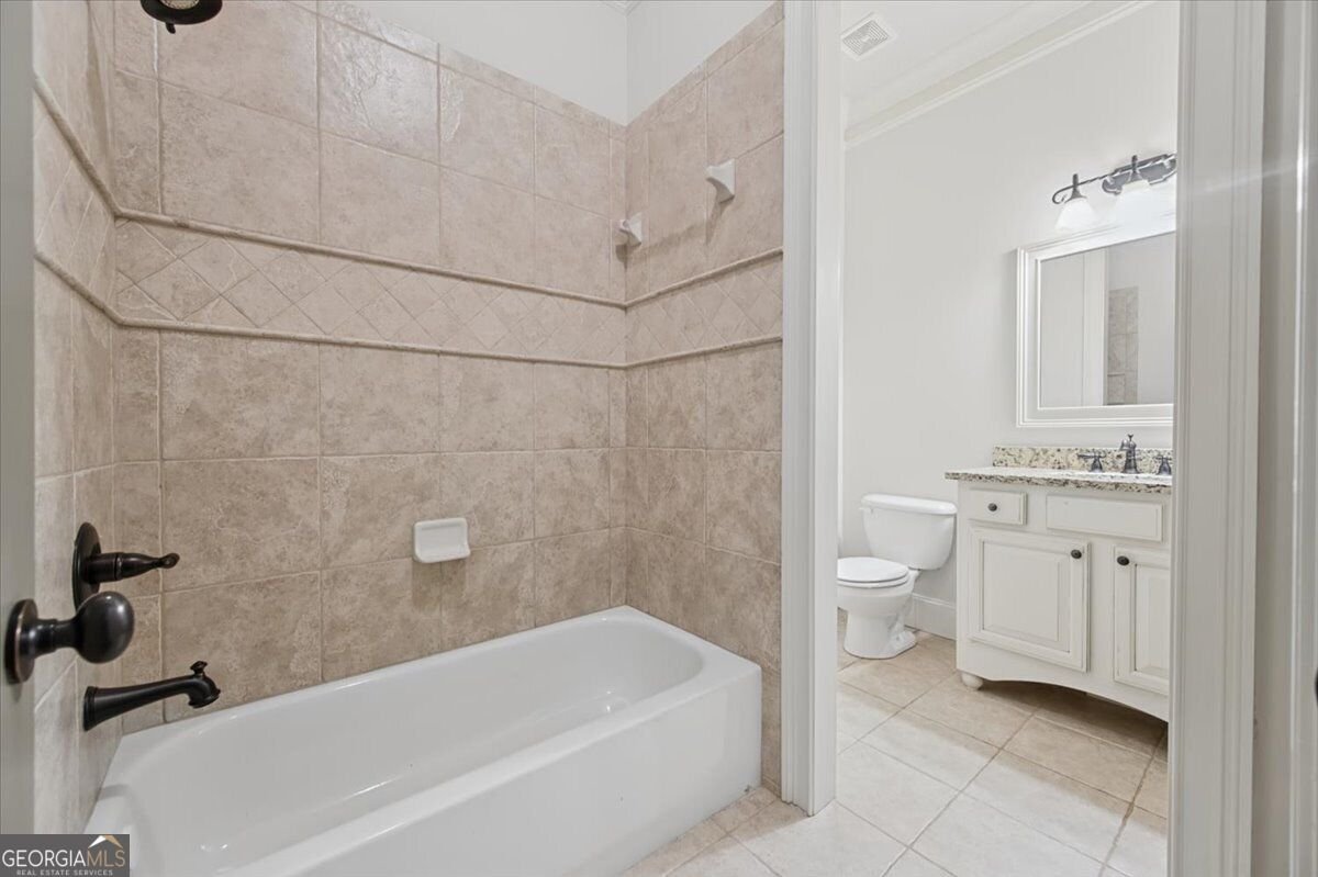 3650 Davidson Farm Drive Kennesaw - Photo 54
