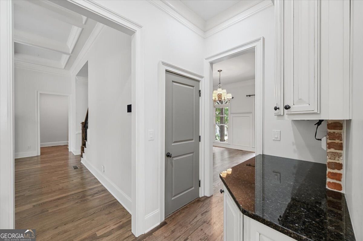 3650 Davidson Farm Drive Kennesaw - Photo 55