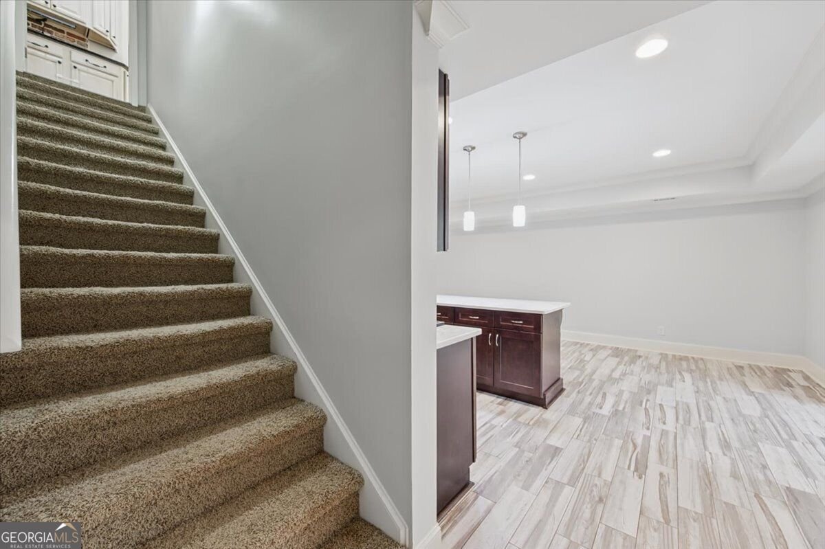3650 Davidson Farm Drive Kennesaw - Photo 56