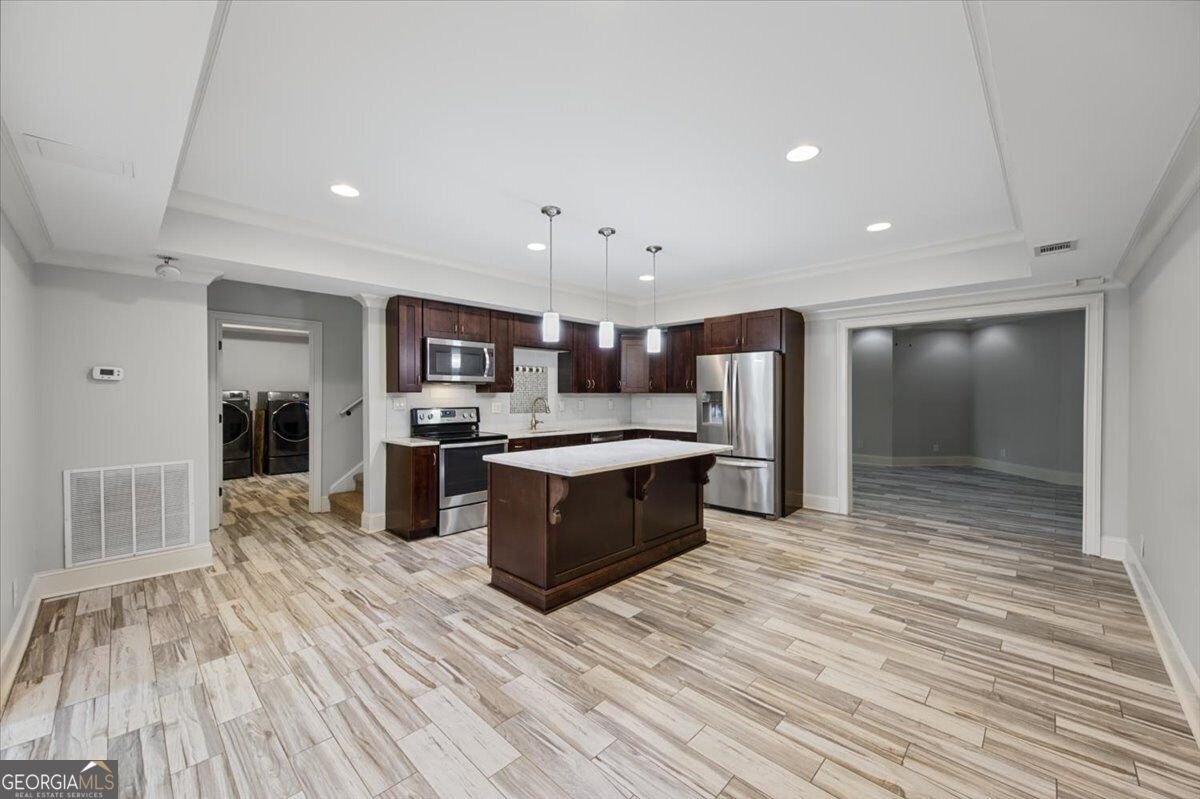 3650 Davidson Farm Drive Kennesaw - Photo 58