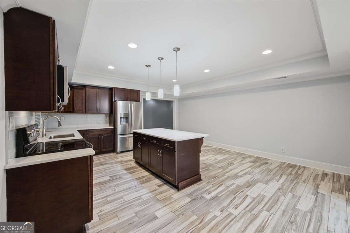 3650 Davidson Farm Drive Kennesaw - Photo 59