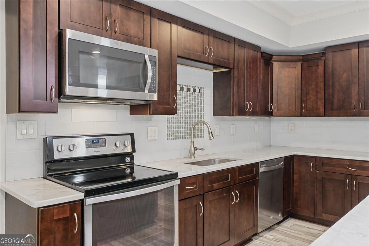 3650 Davidson Farm Drive Kennesaw - Photo 63