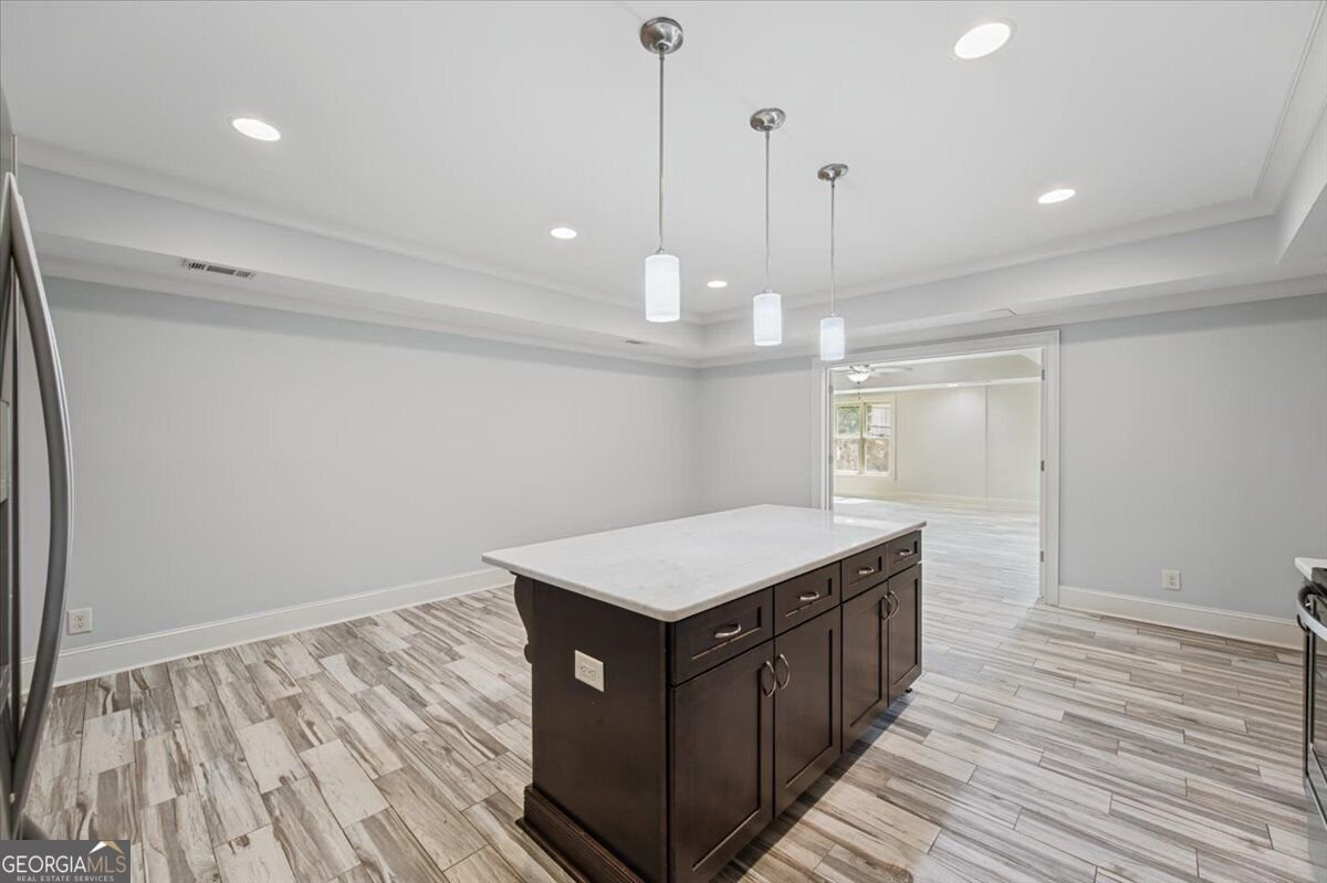 3650 Davidson Farm Drive Kennesaw - Photo 64